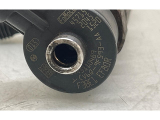 Форсунка CV6Q9F593AA    Ford Transit -  Tourneo Connect   