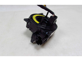 Подрулевой шлейф SRS 31275363, 51605   Volvo V70