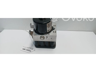 Jednotka ABS 3451677715801 BMW 1 E81 E87
