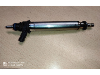 Vstřikovač A2780700687 Mercedes-Benz GLA W156