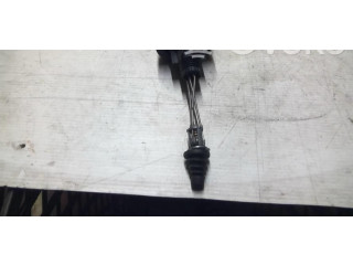 Zpětné zrcátko Fiat Punto (188) 2000 NT