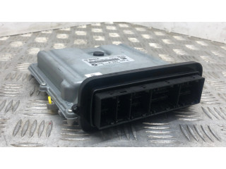 Řídící jednotka 850720201, 030032802 BMW 3 E90 E91 2011