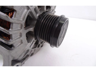 Генератор 36012505   Volvo V60