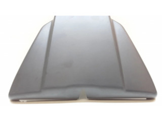 Другая деталь салона