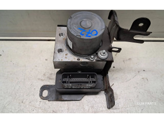 Jednotka ABS 9824307280 Peugeot 308 2017