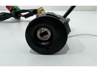 Комплект блоков управления IAW48P2.7H, 8053300 Citroen C2