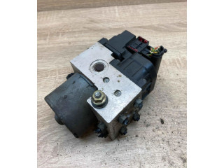 Jednotka ABS 9644259680, 0273004270 Peugeot 406 1996