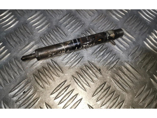Форсунка EJBR01701Z, 8200207935    Renault Kangoo I для дизельного двигателя  1.5