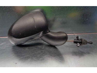 Зеркало электрическое        Chevrolet Matiz   -  года   