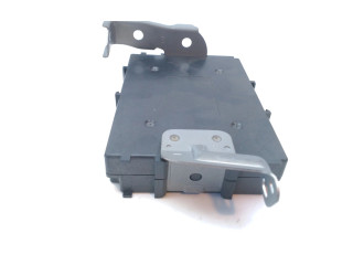 Блок управления 896C053010 Lexus IS-F