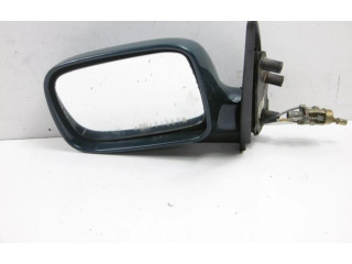 Zpětné zrcátko Skoda Felicia I 1997