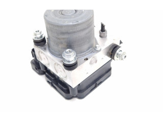 Jednotka ABS 9827551180, 970261 Citroen Berlingo 2022