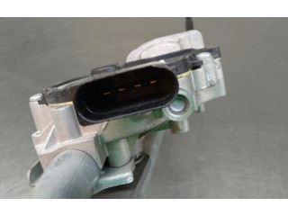 Моторчик дворников W000060842, 869000608424 Jaguar XE