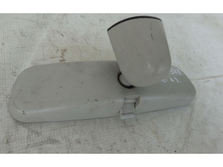 Zpětné zrcátko  Audi A8 S8 D3 4E 2005    