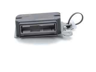 Блок подушек безопасности 985107594R, W0-0023S Dacia Spring