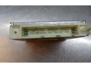 Блок управления двигателя 00001313A5, 1T0505A00   Volvo XC90