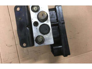 Блок АБС 06210904143   SsangYong  Rexton I  2001 - 2017 года