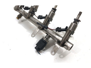 Vstřikovací lišta 06J133036B Volkswagen Tiguan