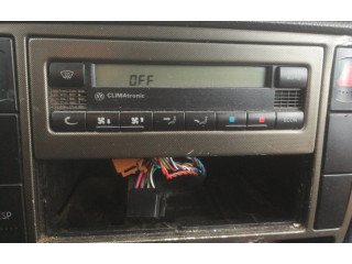 Модуль блока управления кондиционером 3B1907044H   Volkswagen Passat Alltrack