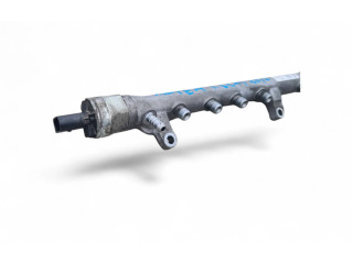 Vstřikovací lišta 03L130089B, 7700000320 Seat Altea XL CAY