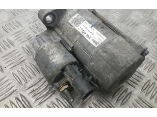 Стартер 02M911024P, TS18ER123 Volkswagen PASSAT CC