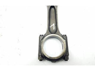 Ojnice 060390 Peugeot 307 2.0