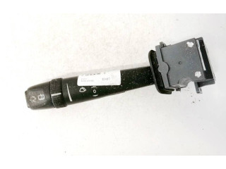 Ручка стеклоочистителей 8691545, 03W49D Volvo XC90