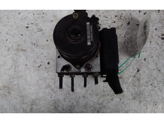 Блок АБС 1K0614517AFBEF   Volkswagen  Golf Plus  2005 - 2013 года