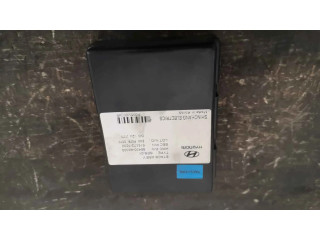 Блок управления 954504A300 Hyundai H200