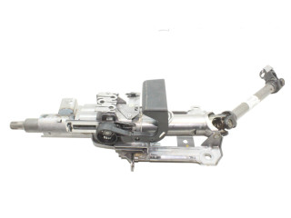 Рулевая рейка 9824740280 Peugeot 2008 II 2019 - года