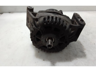 Генератор    Opel Meriva A      