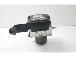 Jednotka ABS 5N0614109BD Volkswagen Tiguan 2008