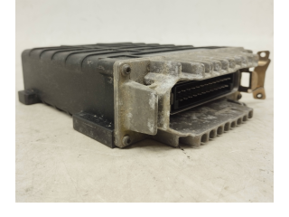 Řídící jednotka 0075451532, A0075451532 Mercedes-Benz E W124 1991