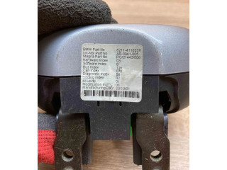 Панель приборов 4110239 Mini One - Cooper R50 - 53