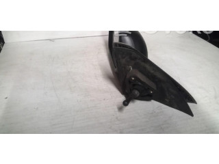 Zpětné zrcátko Hyundai Pony 1996 NT