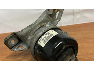 Подушка двигателя