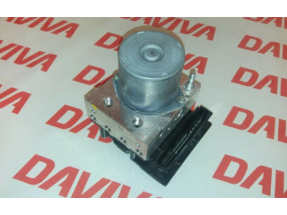 Блок АБС 476601NL2A, 0265251628 Infiniti Q60 2014 - года