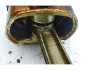 Поршень с шатуном H0081L Porsche Cayenne (9PA)