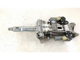    Рулевая рейка 2534604200, 2534601200   Mercedes-Benz GLC X253 C253 2015- года