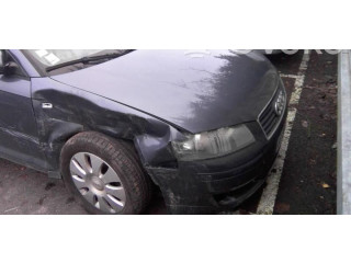 Блок управления кондиционера воздуха / климата/ печки (в салоне)