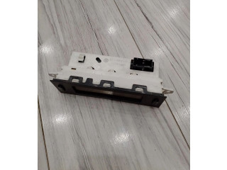 Дисплей 1495481077 Citroen C8