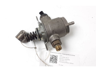 Vstřikovací čerpadlo 06J127025E Audi A4 S4 B8 8K