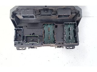 Pojistková skříňka 68239606AA Dodge Grand Caravan 2016