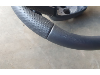 Руль Audi Q3 F3  2018 -  года 80A419091CL, AUDIQ5      