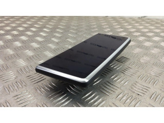 Дисплей 9387450 BMW 2 F45