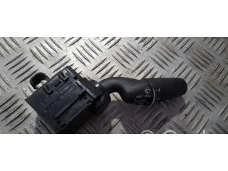 Ручка стеклоочистителей m29843   Honda Civic