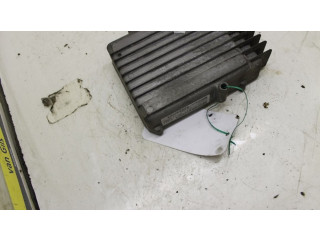 Блок управления коробкой передач 56041328AJ, 56041328AJ   Jeep Grand Cherokee (WJ)