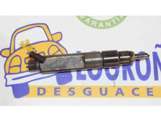 Vstřikovač 028130202R, 028130202R Volkswagen Caddy