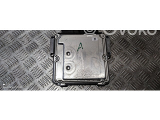 Řídící jednotka GX7312C520FAF, GX7312C520 Jaguar XE 2016