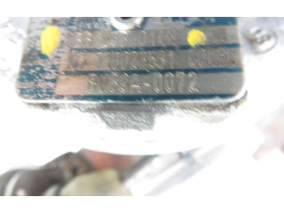  Турбина Audi A3 S3 8P  03G253014N, 03G253014N   для двигателя BLS      